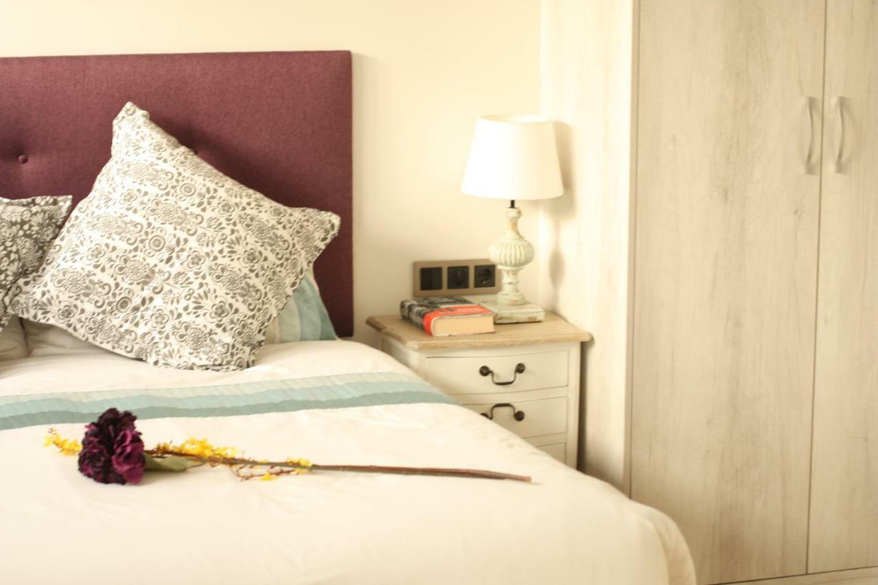 Seafront Apartment In Palamós Zewnętrze zdjęcie